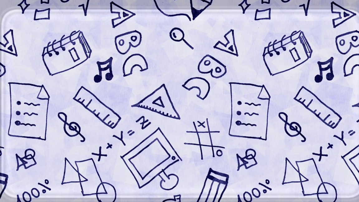 Content Strategy: How Strategic Content Placement Can Double Your Leads