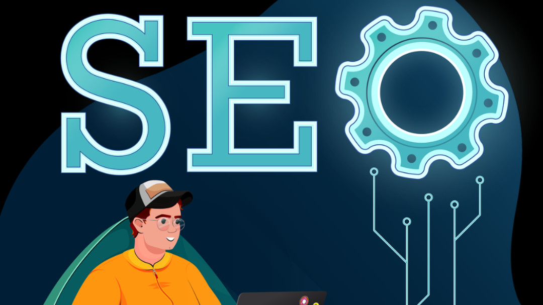 Why SEO Audits Are Essential for Your Website's Success in 2026